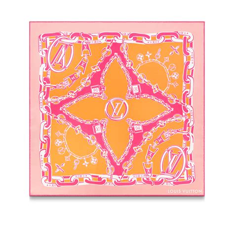 lv bandeau scarf|Women's Silk Scarves, Squares, Bandeaus in Luxe Prints.